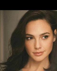 Gal Gadot Album 3452746