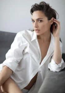 Gal Gadot Album 3452749