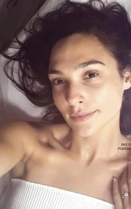 Gal Gadot Album 3452758