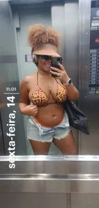 Mel Mulata Tudão🔥🇧🇷 3454235