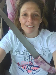 post#717 - Emerald Isle, North Carolina Shirt 3458799