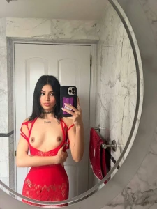 Horny Petite TikTok Slut !100! 3466276