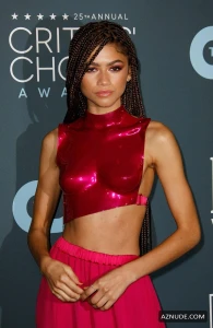 Zendaya Coleman 3467875