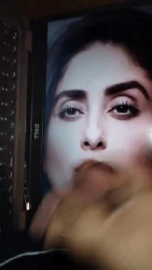 Kareena Kapoor Tribute