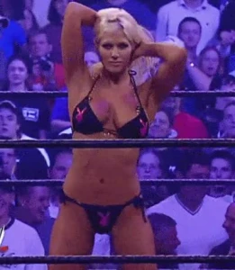 Torrie Wilson 3478619