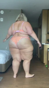 GlitterzLazers Ssbbw 3479230