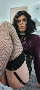 Sissy886 3480678