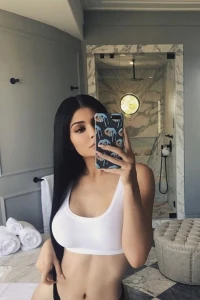 Kylie Jenner iCloud Leaked (Private + Download) 3482728