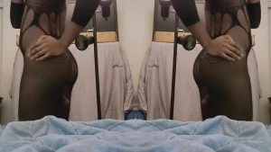 BIG DICK DEEP ASS 3483326