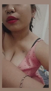 Chubby Indian bigboob girl Rachana nudes leaked 2022 3483455