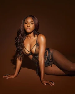 Normani_Gu4rdi4n4ngel 3492549