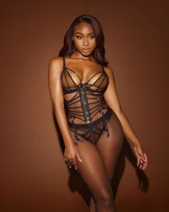 Normani_Gu4rdi4n4ngel 3492551