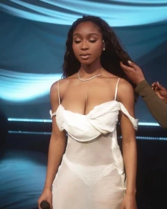 Normani_Gu4rdi4n4ngel 3492553