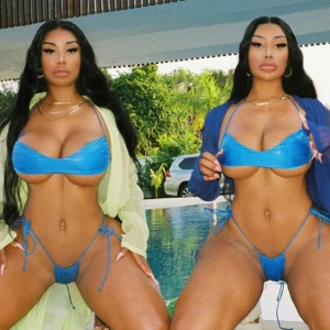 Clermont Twins - FTB 7 3497191