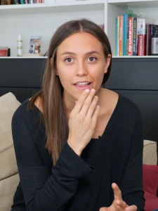 Julia Hofer (youtuber) cum tribute 3499882