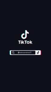 TIK TOK INSTA ONLYFANS WEB WHORES III