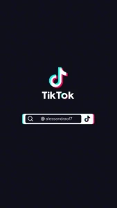 TIK TOK INSTA ONLYFANS WEB WHORES III 3500579