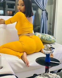 BoityThee 3500780