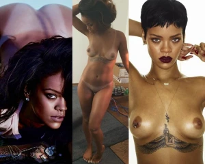 Rihanna leaked 3501178