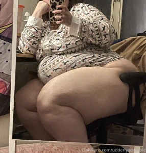 BBW zoey 2 3502449