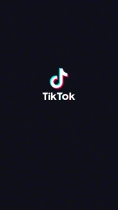 Tik tok girls 3508460