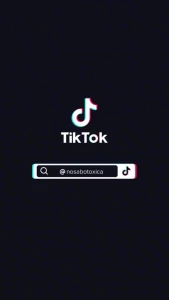 Tik tok girls 3508468