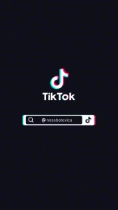 Tik tok girls 3508469