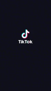 Tik tok girls 3508470