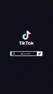 Tik tok girls 3508472