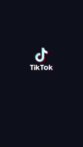 Tik tok girls 3508474