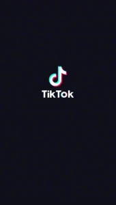 Tik tok girls 3508475