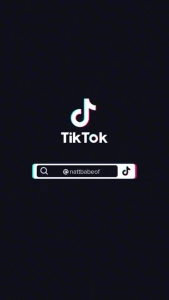 Tik tok girls 3508477