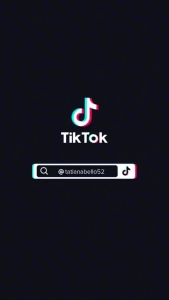 Tik tok girls 3508478