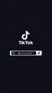 Tik tok girls 3508479