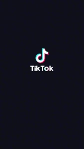 Tik tok girls 3508484