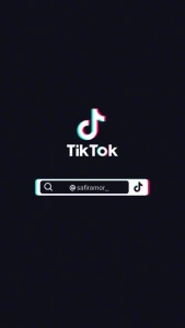 Tik tok girls 3508489