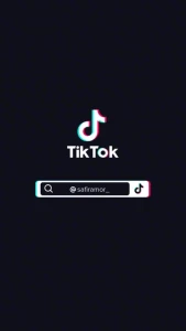 Tik tok girls 3508490