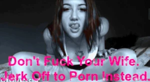 Pornosexual Corruption Captions 4 jerk buds 3508534