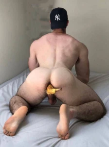 huntercumdump 3511541