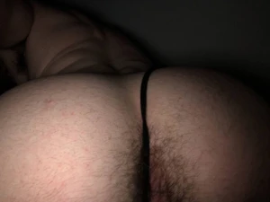 huntercumdump 3511550