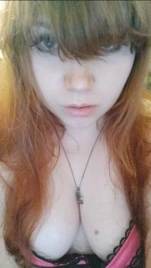 Reddit Slut Rachel 3513285