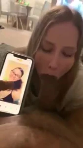 Top 10 Blowjob 🍆 3515330