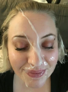 FacesOfCum #1 3528662