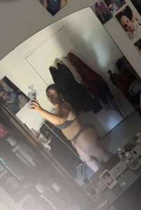 Chubby slut ex gf exposed 3529891