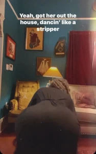 She got 🍑😶 3530843