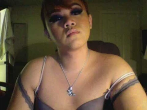 Asian transgender cutie Sweetriri619 aka RiRi aka Adaline 3542090