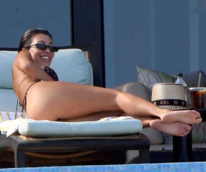 kourtney kardashian 3545408