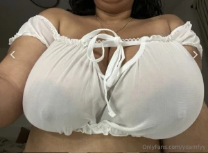 Busty Yd@mphyy 3546163