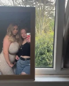 Busty Teen Esm3