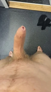 My hard cock🤩 3555358